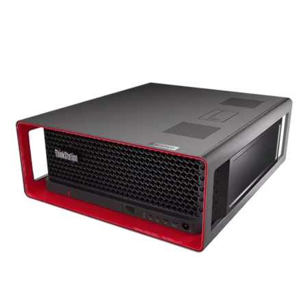 Ordenadores de sobremesa en renting, alquiler o venta