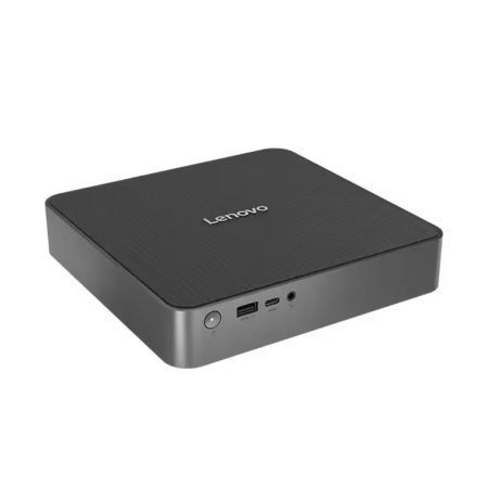 Ordenadores de sobremesa en renting, alquiler o venta