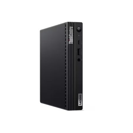 Ordenadores de sobremesa en renting, alquiler o venta