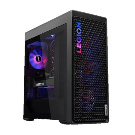 Ordenadores de sobremesa en renting, alquiler o venta