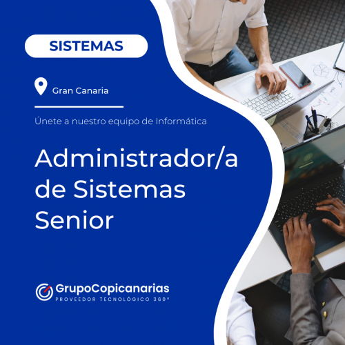 administradora-sistemas-senior