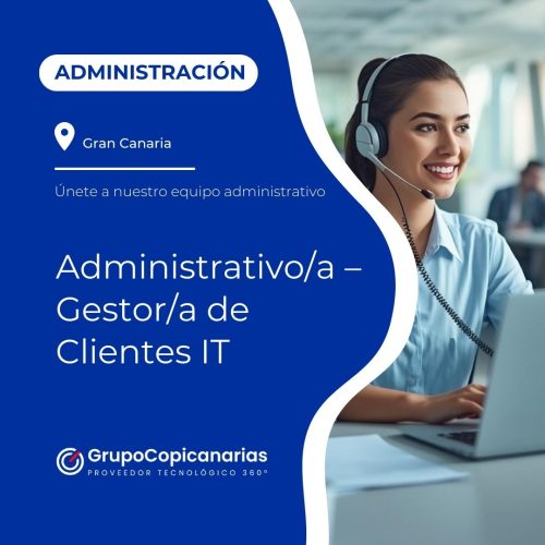 administrativo informatico (4)