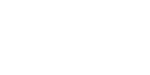 applivery