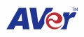 aver