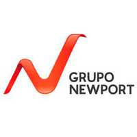 grupo-newport