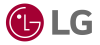 logo lg