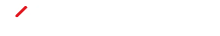 Soluciones tecnológicas para empresas canarias