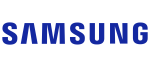 logo samsung