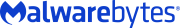 protección endpoint - malwarebytes