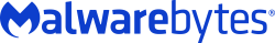 protección endpoint - malwarebytes