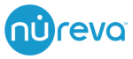 nureva